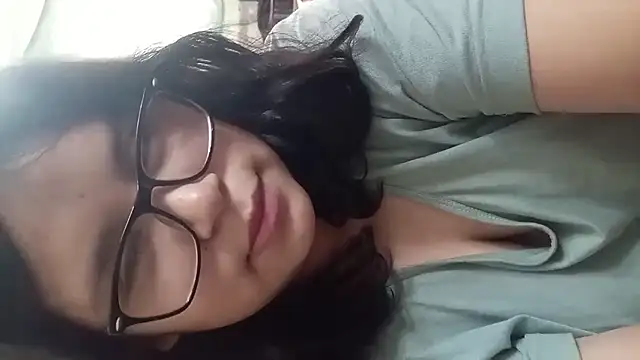 Maferyale online show from February 26, 9:47 pm