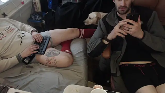 weknowourworth6999 online show from February 19, 1:54 pm