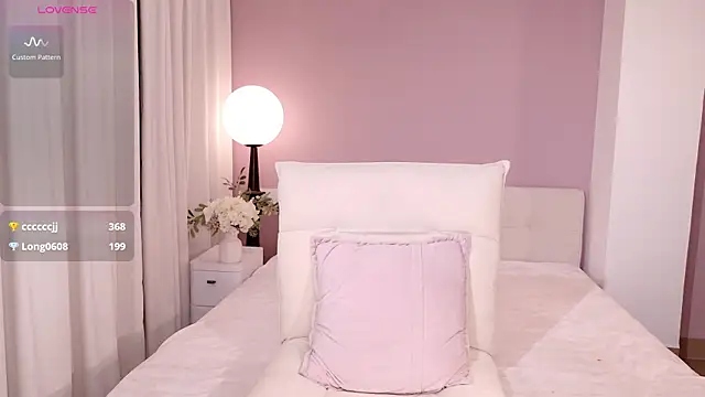 honey113 online show from March 28, 2:27 pm