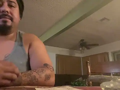 Sexy diamomd one online show from October 5, 4:17 am