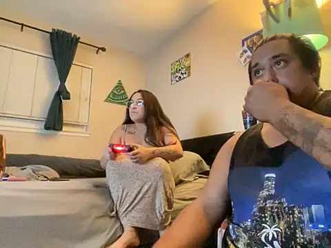 Sexy diamomd one online show from September 17, 8:23 am