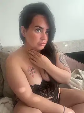 Sophie 23XX online show from May 16, 6:27 am