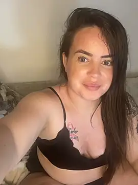 Sophie 23XX online show from April 12, 8:22 pm