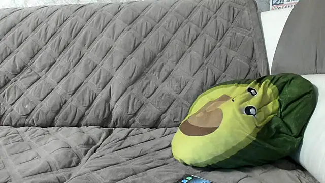 Miss Vici online show from September 24, 7:13 pm