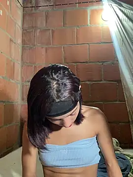 sex room 1608 online show from July 25, 4:08 am