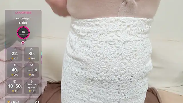 pppYukaqqq online show from January 7, 11:35 am