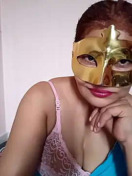 Ronak kaur online show from September 21, 6:45 am