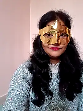 Ronak kaur online show from September 19, 6:12 am