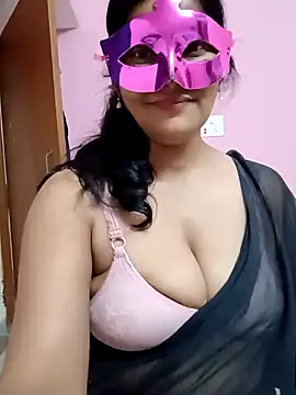 Ronak kaur online show from November 6, 1:28 pm