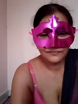 Ronak kaur online show from September 27, 11:50 am