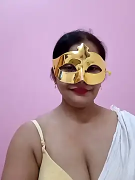 Ronak kaur online show from September 11, 2:17 pm