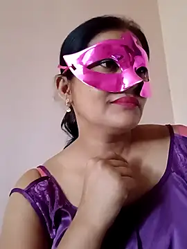 Ronak kaur online show from September 22, 7:07 am