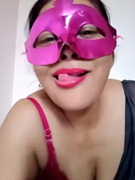 Ronak kaur online show from September 20, 6:23 am