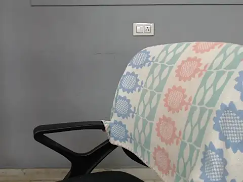 Surjeet Kaur online show from October 30, 4:59 am