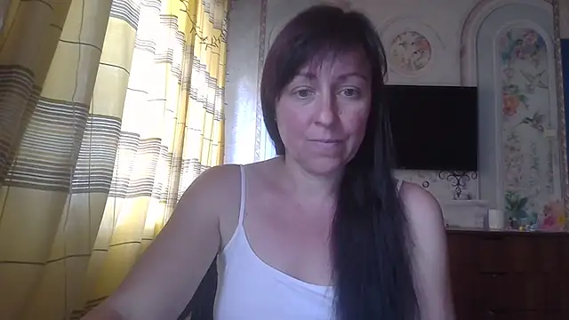 CarolinaReaperRed online show from June 15, 9:31 am