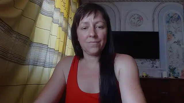 CarolinaReaperRed online show from June 25, 12:40 pm