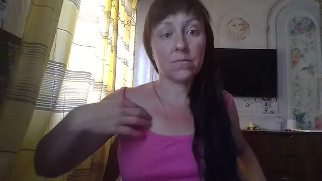 CarolinaReaperRed online show from June 22, 7:27 am