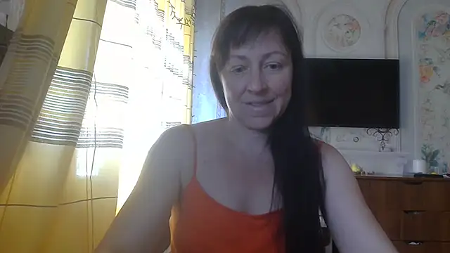 CarolinaReaperRed online show from June 16, 10:49 am