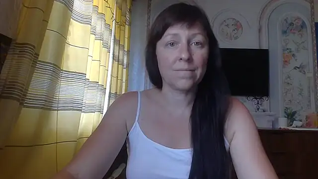 CarolinaReaperRed online show from June 23, 12:47 pm