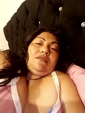 dihayara online show from January 18, 1:40 pm