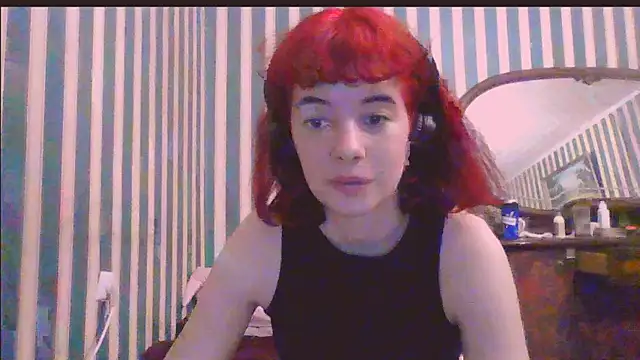  Amber Doll  online show from October 22, 12:04 am