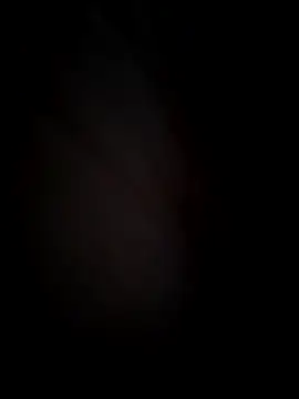 Sandra42 online show from November 28, 6:00 pm