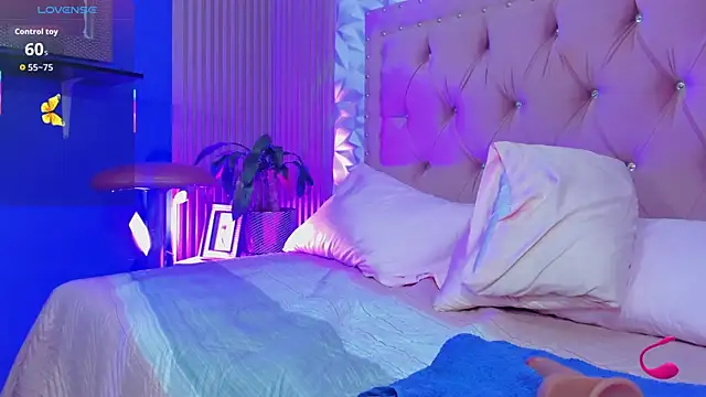 Sasha rd online show from November 13, 6:51 pm