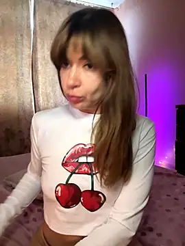 Mary Kiitty online show from October 29, 11:58 am