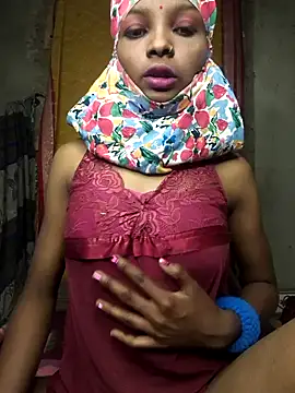 Cutesoma01 online show from February 24, 11:25 pm