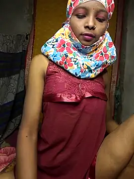 Cutesoma01 online show from February 21, 4:19 pm