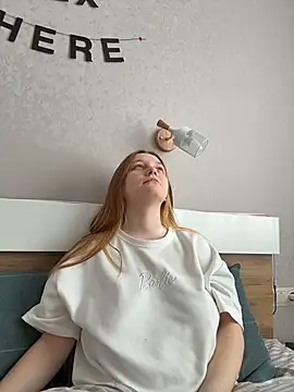 Bonechka online show from March 24, 7:47 am