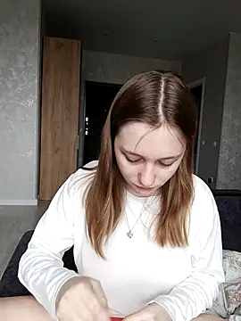 Bonechka online show from October 10, 7:57 am