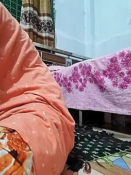 Snapshot of sexy-trisha1 chatting on September 12, 6:15 pm sexy-trisha1 online show from September 12, 6:15 pm