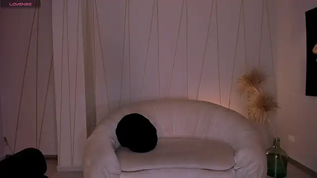 BellaClark1 online show from September 25, 2:54 am