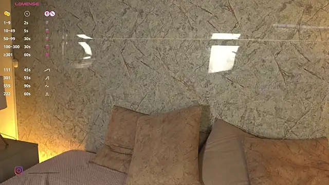 alison222  online show from February 22, 1:01 pm