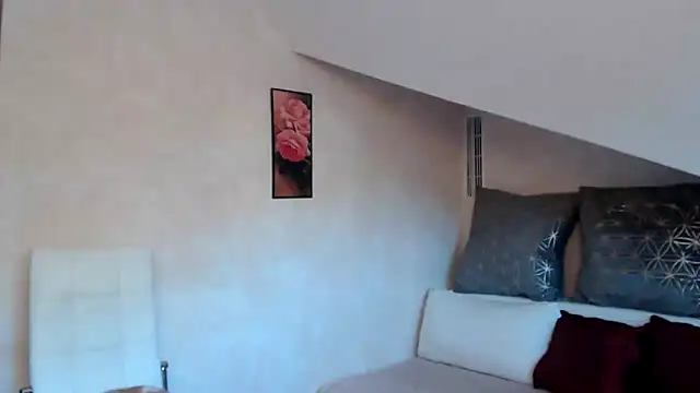 Kathylovexxx online show from October 4, 5:57 am