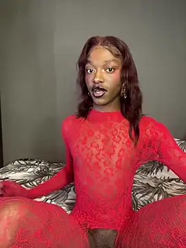 DarkTwink20 online show from July 17, 11:58 am