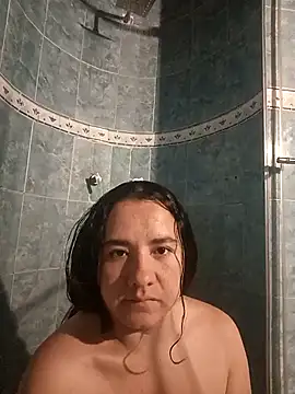 Sarafountain online show from October 14, 1:08 am