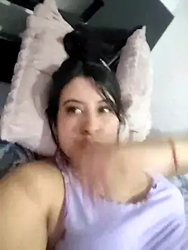 mialorents online show from November 16, 4:03 am