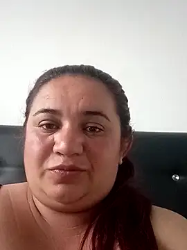 kloe-milf online show from December 20, 11:36 am