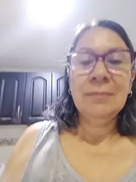victoria wayne online show from May 28, 10:24 am
