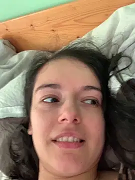 Saysay-7 online show from February 21, 8:48 am