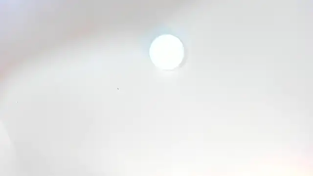 Alexa Bravva online show from April 9, 4:37 am