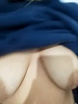 Shomokh online show from February 8, 4:55 pm