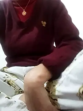 Shomokh online show from February 5, 10:57 pm