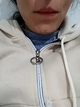 Shomokh online show from November 19, 11:10 am