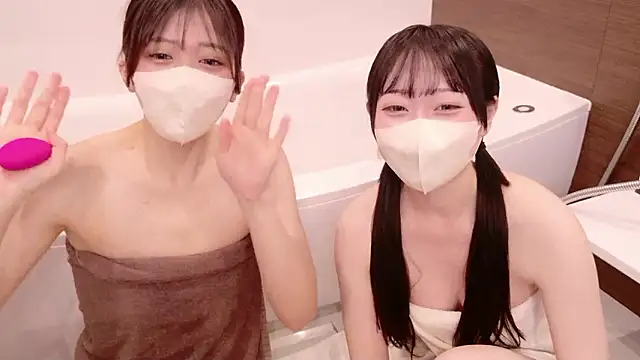 Rodrigues Lucas online show from November 8, 10:09 am