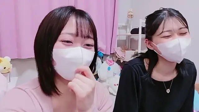 Rodrigues Lucas online show from February 24, 9:08 am