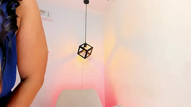 grace tom online show from March 13, 3:52 am