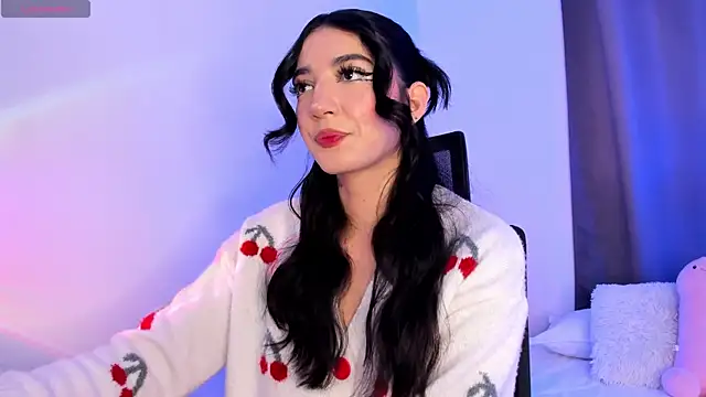 Hi Soyfer online show from January 16, 9:33 pm